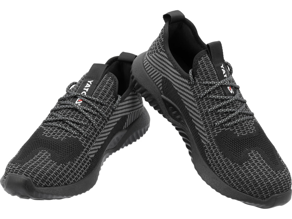 Porto Sb Pl Werkschoenen Maat 39