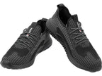 Porto Sb Pl Werkschoenen Maat 39