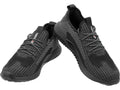 Porto Sb Pl Werkschoenen Maat 42