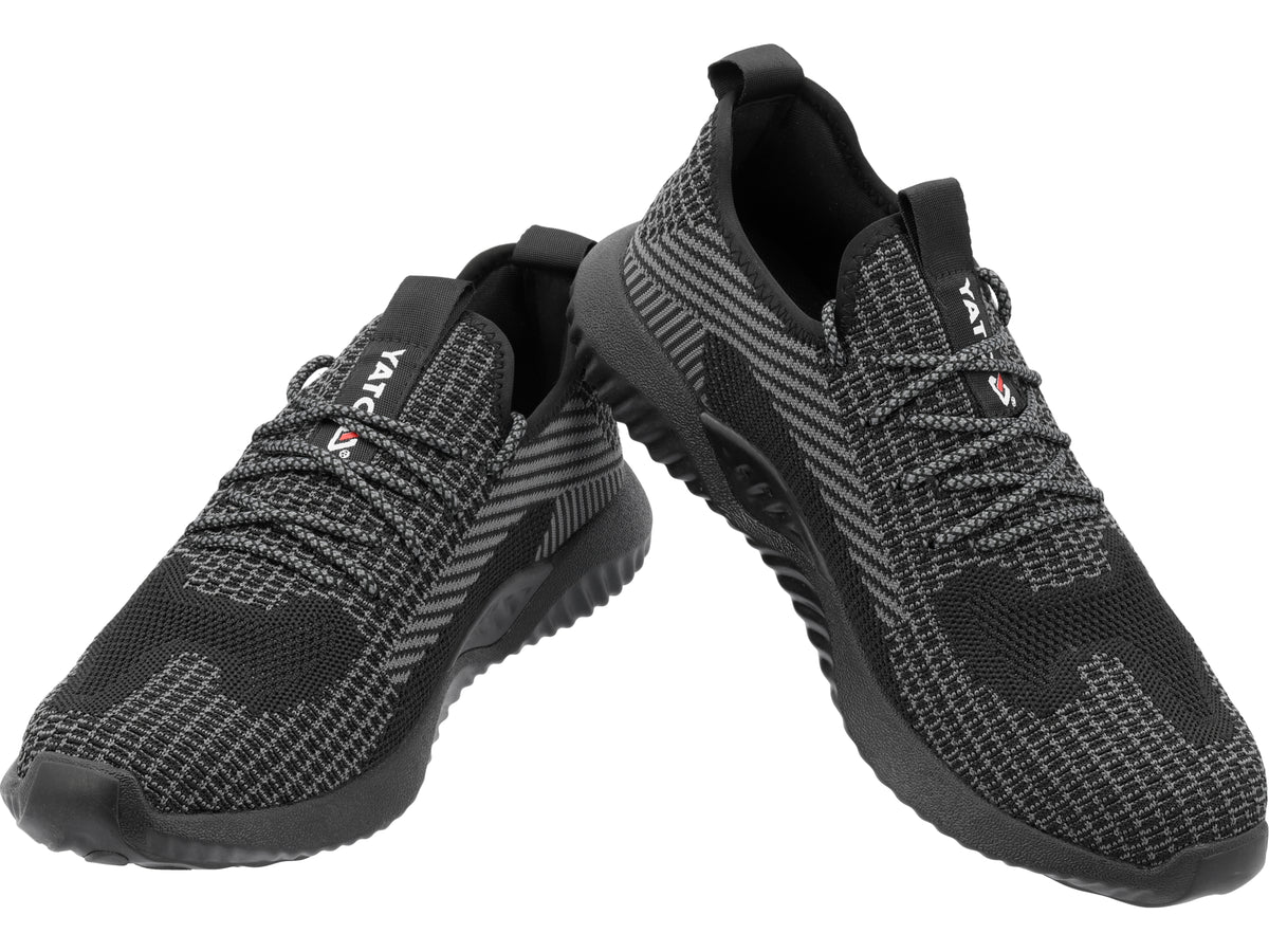 Porto Sb Pl Werkschoenen Maat 42