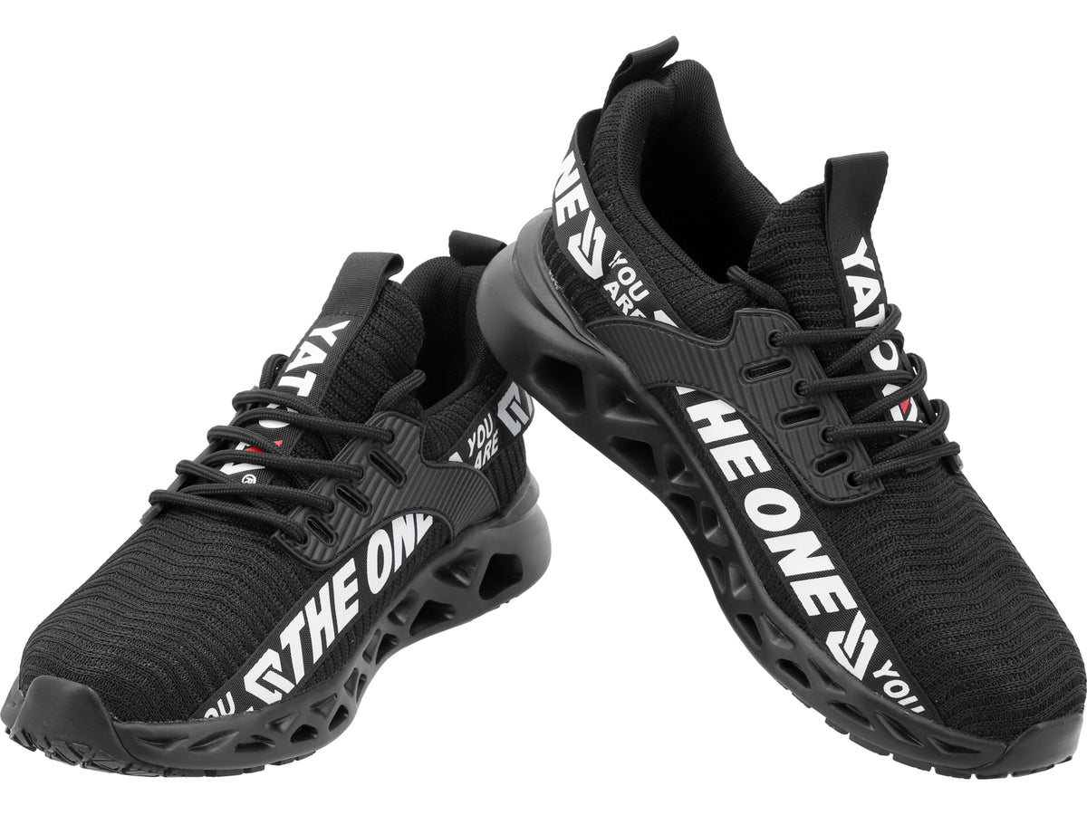 Pasadena Sb Pl Werkschoenen Maat 39