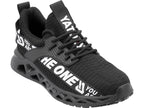 Pasadena Sb Pl Werkschoenen Maat 46