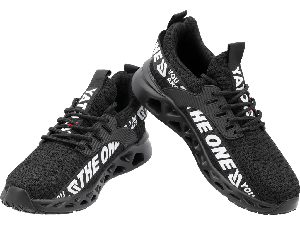 Pasadena Sb Pl Werkschoenen Maat 42