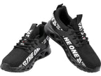 Pasadena Sb Pl Werkschoenen Maat 42