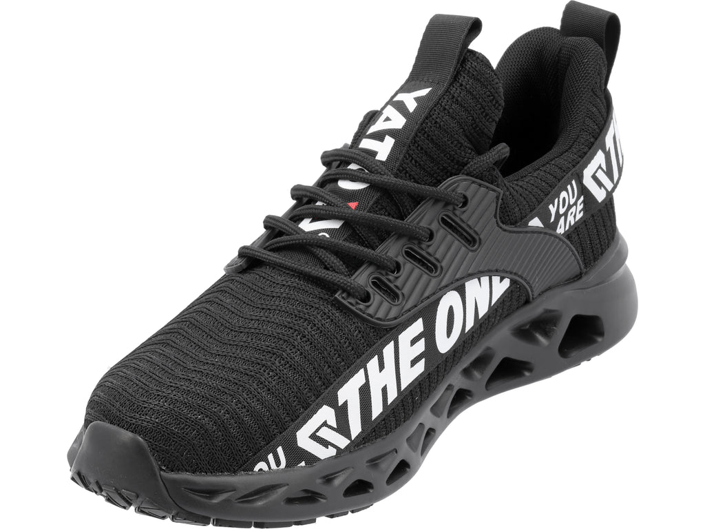 Pasadena Sb Pl Werkschoenen S. 47