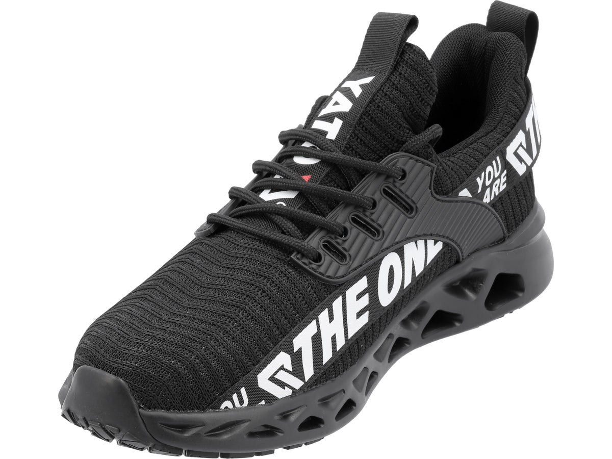 Pasadena Sb Pl Werkschoenen Maat 42