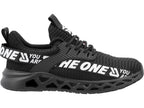 Pasadena Sb Pl Werkschoenen S. 47