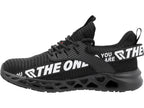 Pasadena Sb Pl Werkschoenen S. 47