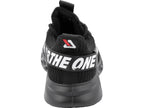 Pasadena Sb Pl Werkschoenen Maat 44