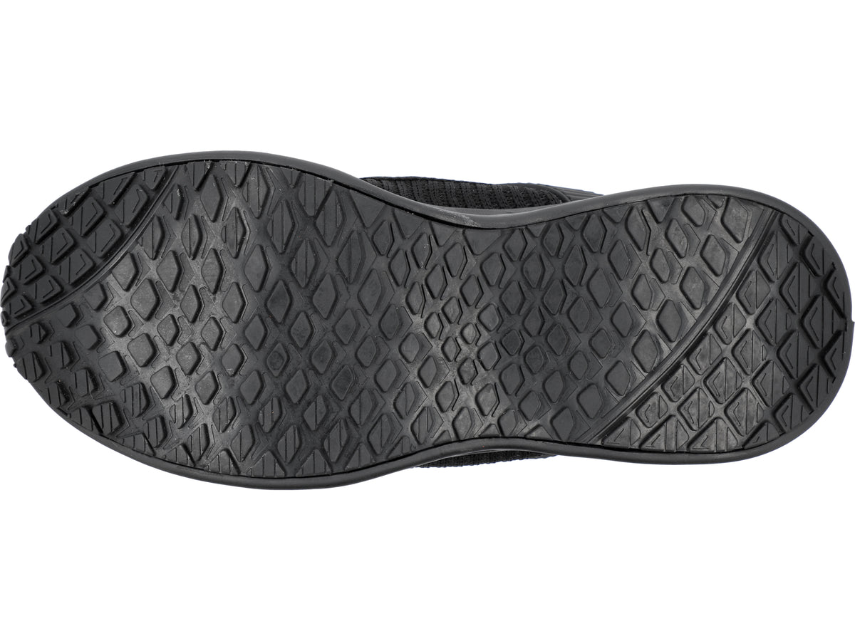 Pasadena Sb Pl Werkschoenen S. 47
