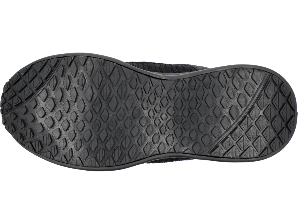 Pasadena Sb Pl Werkschoenen Maat 42