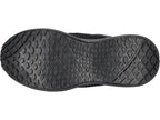 Pasadena Sb Pl Werkschoenen Maat 42
