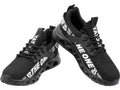 Pasadena Sb Pl Werkschoenen Maat 41