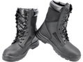 Klassieke Werkschoenen Gora S3 Serie Maat 43