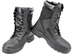 Clain Werkschoenen Gora Serie S3 Maat 41
