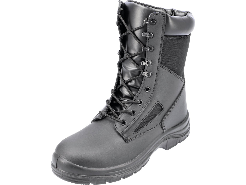 Klassieke Werkschoenen Gora S3 Serie Maat 43