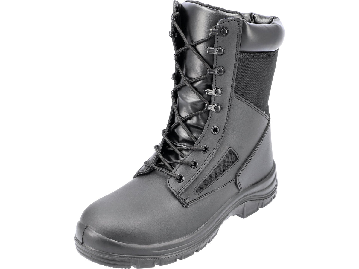 Clain Werkschoenen Gora Serie S3 Maat 41