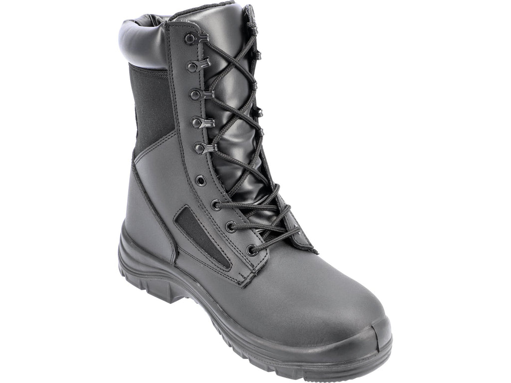 Klassieke Werkschoenen Gora S3 Serie Maat 43
