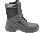 Clain Werkschoenen Gora Serie S3 Maat 41