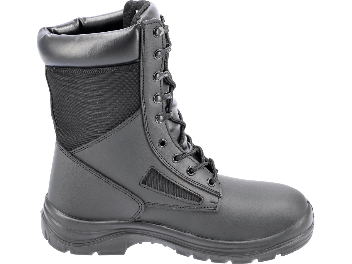 Klassieke Werkschoenen Gora S3 Serie Maat 40
