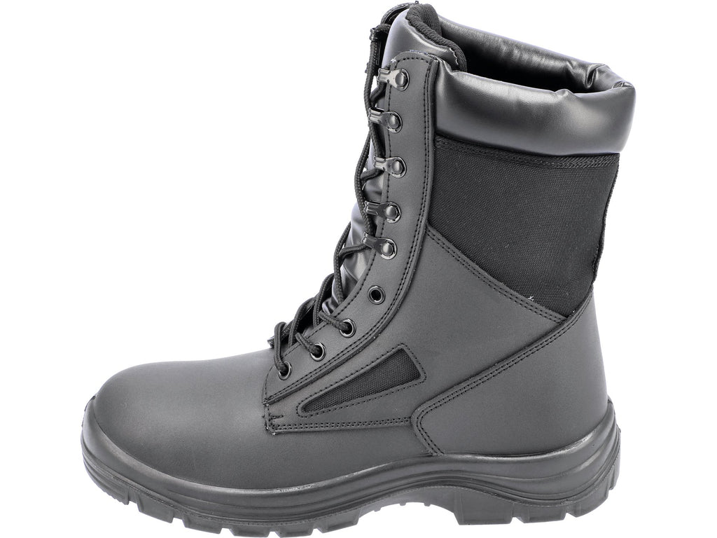 Klassieke Werkschoenen Gora S3 Serie Maat 40