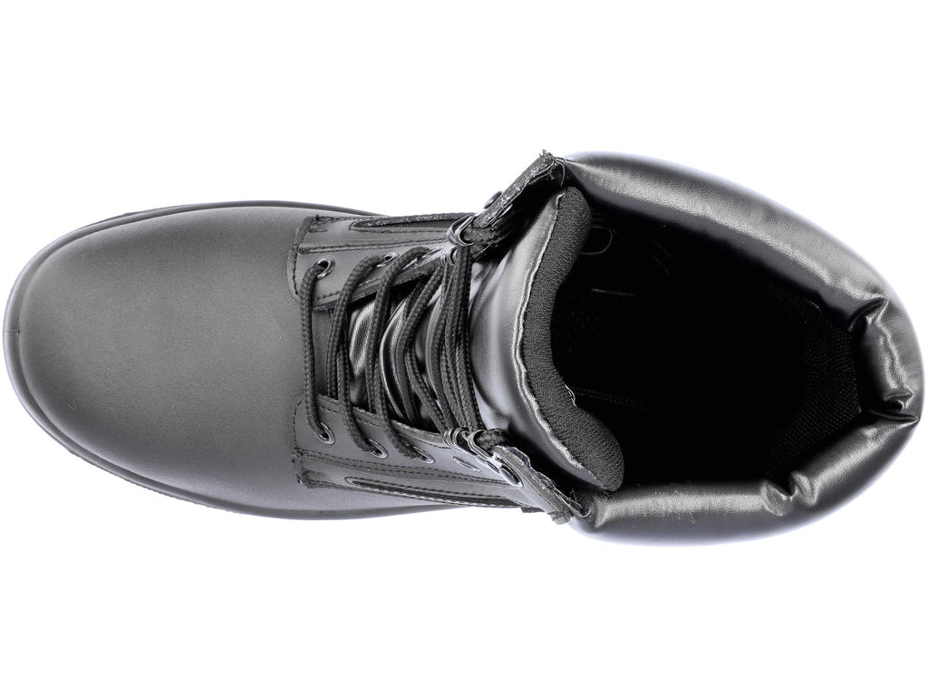 Klassieke Werkschoenen Gora S3 Serie Maat 40