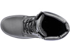 Klassieke Werkschoenen Gora S3 Serie Maat 43