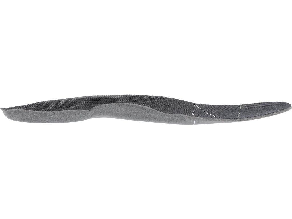 Werklaars Trat S1, Maat 45