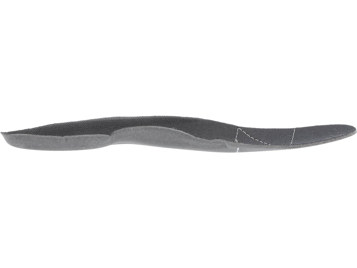 Werklaars Trat S1, Maat 45