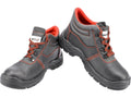Werklaars Trat S1, Maat 46