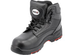 WERKLAARZEN TARAN S3 COMPOSIET, maat 44