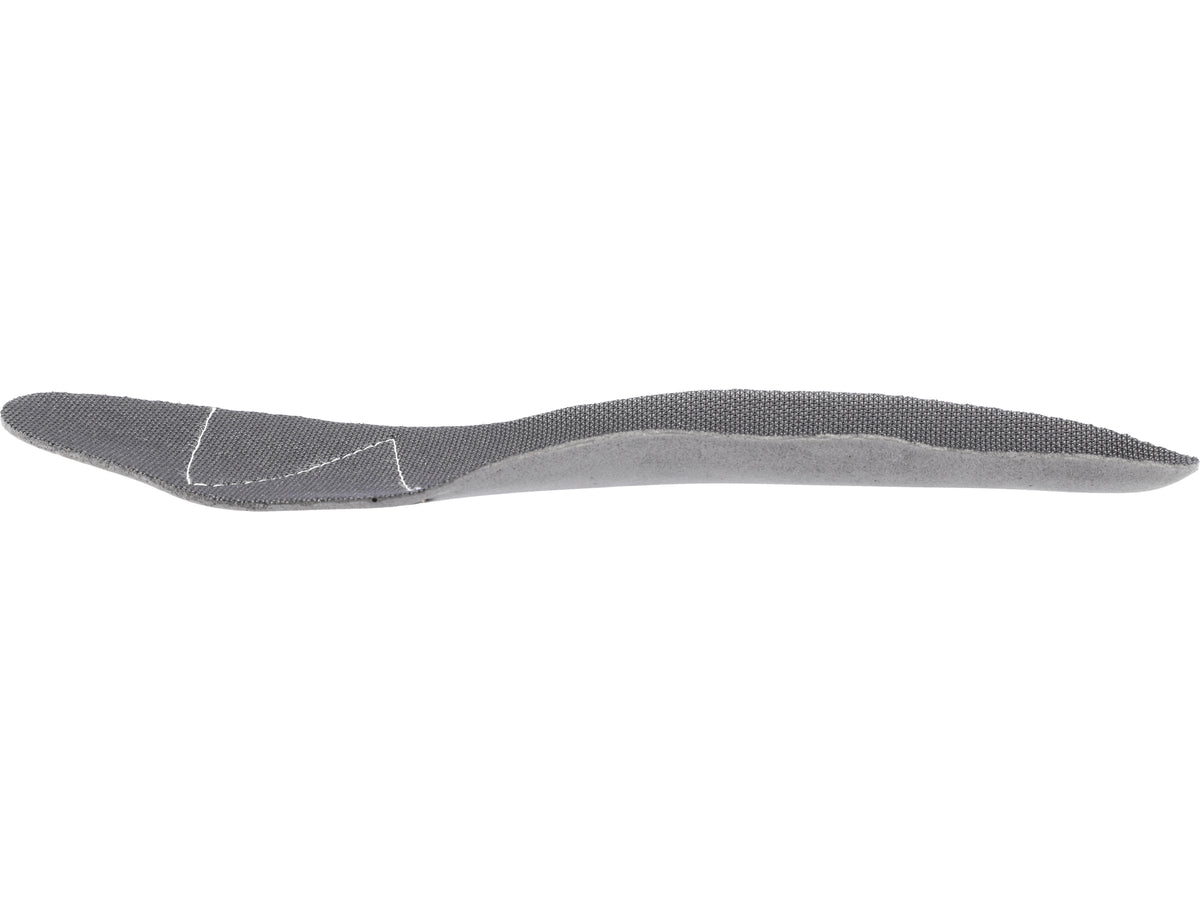 Werklaarzen Twer S3, Maat 40