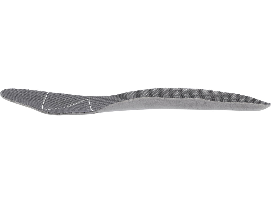 Werklaarzen Twer S3, Maat 45