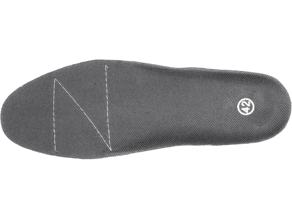 Werklaarzen Twer S3, Maat 42