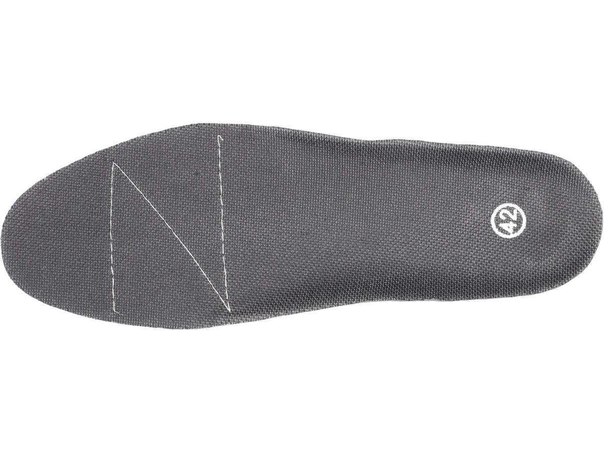 Werklaarzen Twer S3, Maat 46