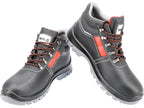 Tolu Werkschoenen S3, Maat 39