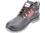 Tolu Werkschoenen S3, Maat 47