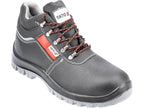 Tolu Werkschoenen S3, Maat 47