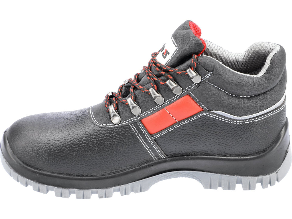 Tolu Werkschoenen S3, Maat 47