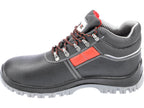 Tolu Werkschoenen S3, Maat 47