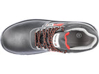 Tolu Werkschoenen S3, Maat 39