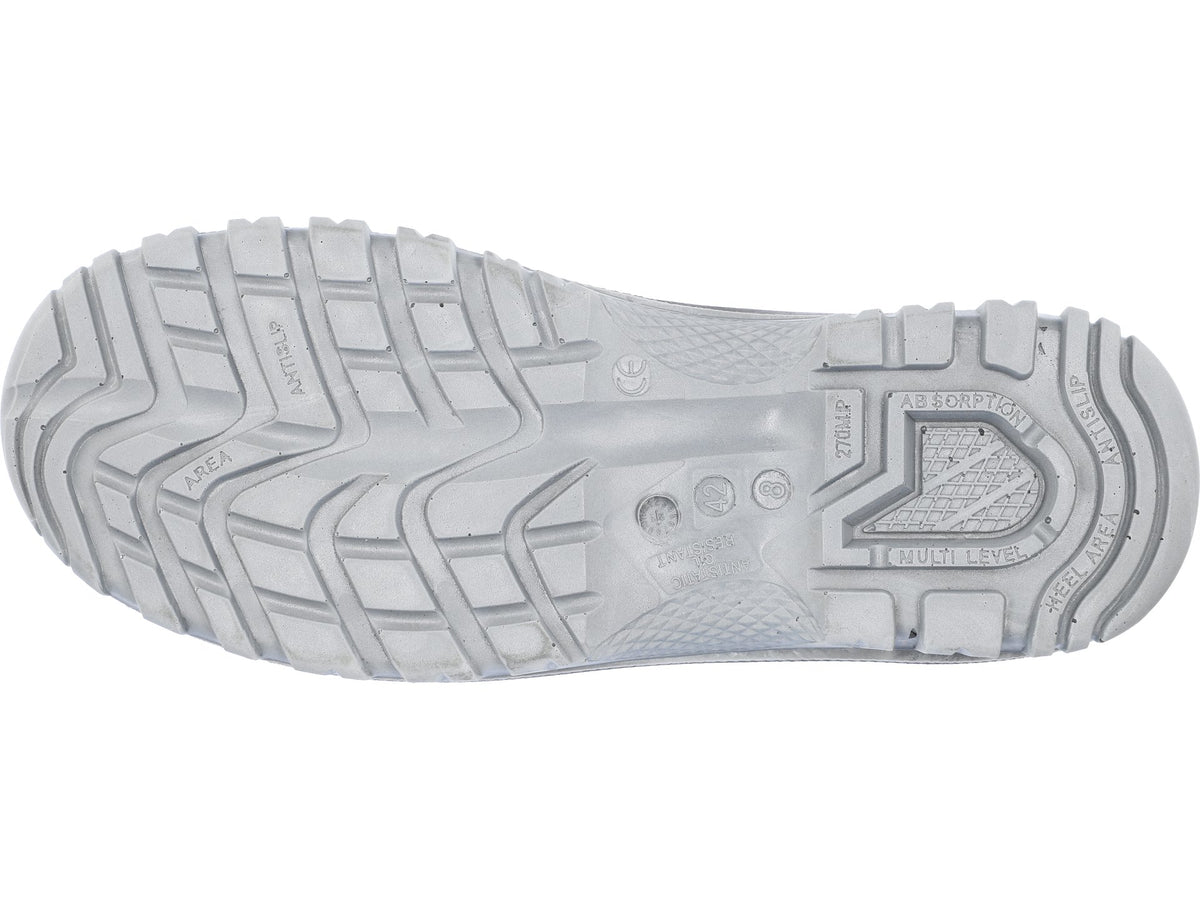 Tolu Werkschoenen S3, Maat 39