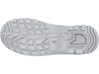 Tolu Werkschoenen S3, Maat 47