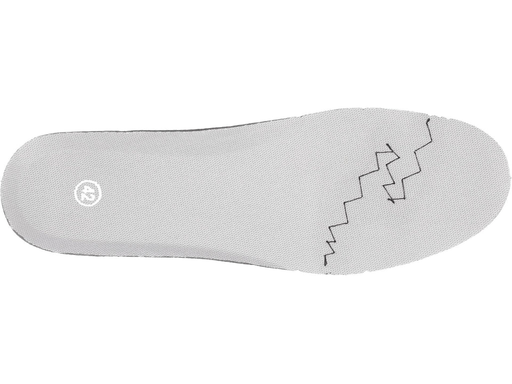 Tolu Werkschoenen S3, Maat 40