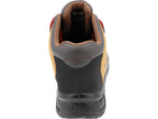Ticat S3S Werkschoenen Maat 43