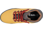 Ticat S3S Werkschoenen Maat 43