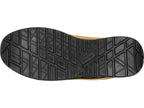 Ticat S3S Werkschoenen Maat 39
