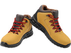 Ticat S3S Werkschoenen Maat 47