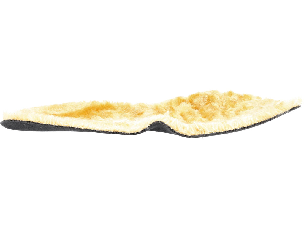 Werkschoenen Tezu S1P, Maat 41