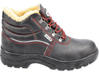 Werkschoenen Tezu S1P, Maat 46